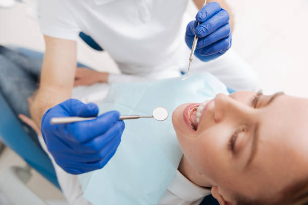 Trusted Westminster, MD Dental Services Experts